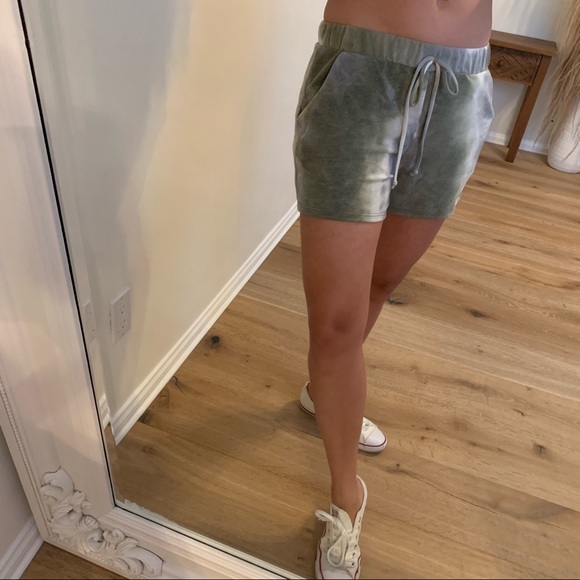 MRSALLIEXO - Picture 5 of 6